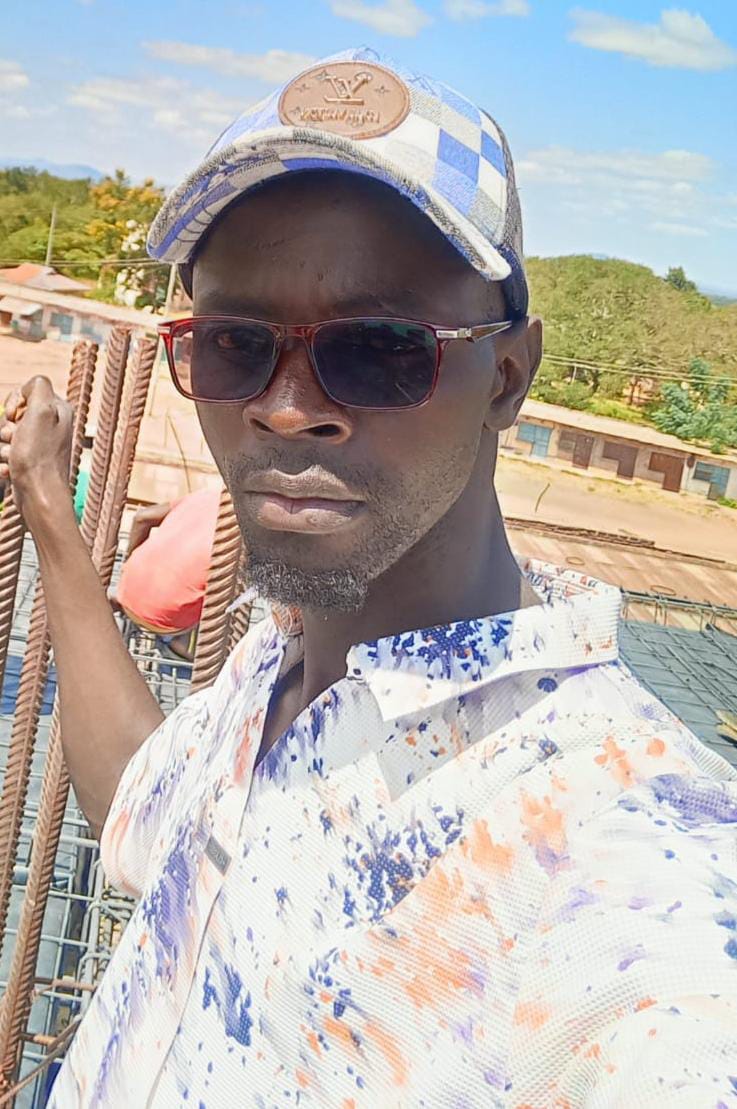 Director of Prepegola Builders Limited