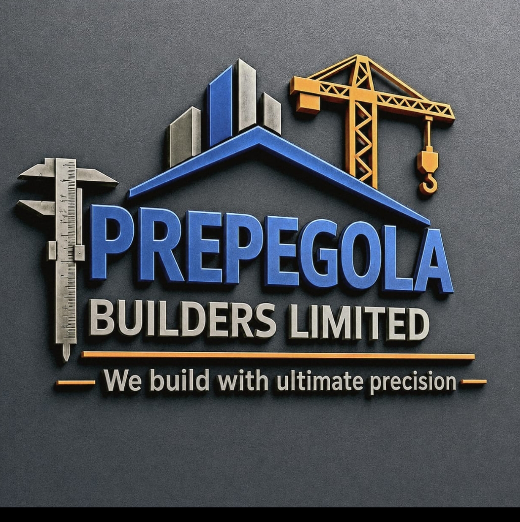 Prepegola